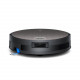 Робот-пилосос Ecovacs Deebot X11 OmniCyclone (DEX99-1 Brown)