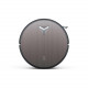 Робот-пилосос Ecovacs Deebot X11 OmniCyclone (DEX99-1 Brown)