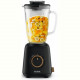 Блендер Tefal BL46EN38