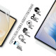 Гідрогелева плівка ArmorStandart Anti-Blue для Oukitel OT11 LTE (ARM82544)