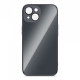 Чохол ArmorStandart Replica MagSafe для Apple iPhone 14 Black (ARM76196)
