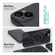 Чохол ArmorStandart Replica MagSafe для Apple iPhone 14 Black (ARM76196)