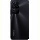 Смартфон Xiaomi Poco F4 6/128GB Dual Sim Night Black
