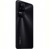 Смартфон Xiaomi Poco F4 6/128GB Dual Sim Night Black