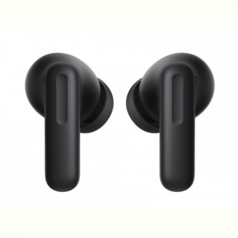 Bluetooth-гарнітура Oppo Enco Air5 Pro Matte Black (ETEL1 Black)