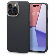 Чохол Spigen Cyrill Ultra Color with MagSafe для Apple iPhone 14 Pro Max Dusk (ACS04876)