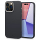 Чохол Spigen Cyrill Ultra Color with MagSafe для Apple iPhone 14 Pro Max Dusk (ACS04876)