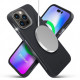 Чохол Spigen Cyrill Ultra Color with MagSafe для Apple iPhone 14 Pro Max Dusk (ACS04876)
