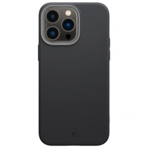 Чохол Spigen Cyrill Ultra Color with MagSafe для Apple iPhone 14 Pro Max Dusk (ACS04876)