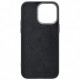 Чохол Spigen Cyrill Ultra Color with MagSafe для Apple iPhone 14 Pro Max Dusk (ACS04876)