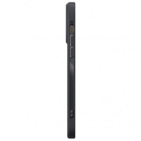 Чохол Spigen Cyrill Ultra Color with MagSafe для Apple iPhone 14 Pro Max Dusk (ACS04876)