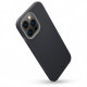 Чохол Spigen Cyrill Ultra Color with MagSafe для Apple iPhone 14 Pro Max Dusk (ACS04876)