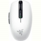 Мишка Razer Orochi V2 Wireless White (RZ01-03730400-R3G1) USB