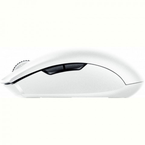 Мишка Razer Orochi V2 Wireless White (RZ01-03730400-R3G1) USB