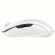 Мишка Razer Orochi V2 Wireless White (RZ01-03730400-R3G1) USB