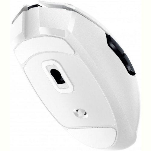 Мишка Razer Orochi V2 Wireless White (RZ01-03730400-R3G1) USB