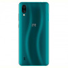 Смартфон ZTE Blade A51 Lite 2/32GB Dual Sim Green