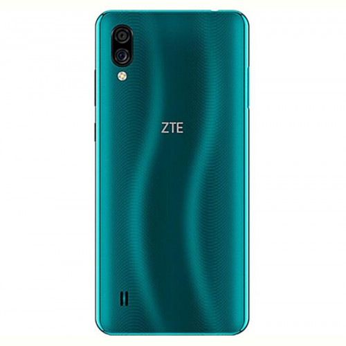 Смартфон ZTE Blade A51 Lite 2/32GB Dual Sim Green