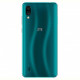 Смартфон ZTE Blade A51 Lite 2/32GB Dual Sim Green