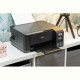 Багатофункціональний пристрій А4 кол. Epson L3250 Фабрика друку з Wi-Fi (C11CJ67412)