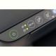 Багатофункціональний пристрій А4 кол. Epson L3250 Фабрика друку з Wi-Fi (C11CJ67412)