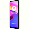 Смартфон Motorola Moto E40 4/64GB Dual Sim Carbon Gray (PAVK0001RO)