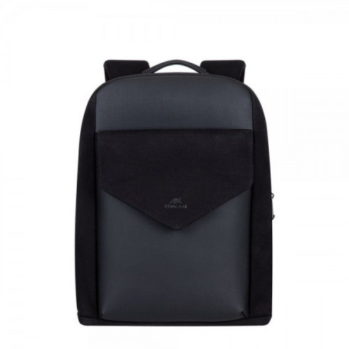 Рюкзак для ноутбука 14 " 8524 (Black)