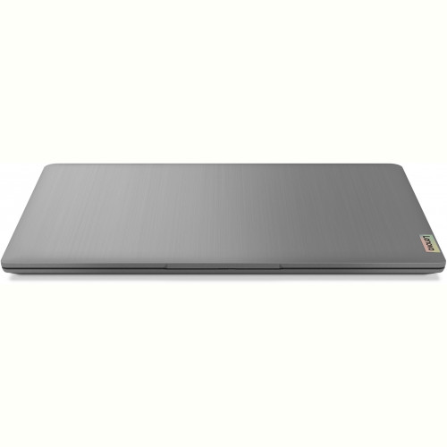 Ноутбук Lenovo IdeaPad 3 15IAU7 (82RK017XRA) Arctic Grey