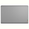 Ноутбук Lenovo IdeaPad 3 15IAU7 (82RK017XRA) Arctic Grey