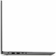 Ноутбук Lenovo IdeaPad 3 15IAU7 (82RK017XRA) Arctic Grey
