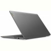 Ноутбук Lenovo IdeaPad 3 15IAU7 (82RK017XRA) Arctic Grey