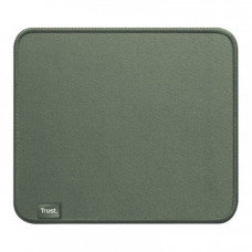 Килимок для миші Trust Mouse Pad Eco M Green (24745)