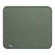 Килимок для миші Trust Mouse Pad Eco M Green (24745)