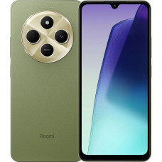 Смартфон Xiaomi Redmi14C 6/128GB Sage Green