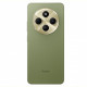 Смартфон Xiaomi Redmi14C 6/128GB Sage Green