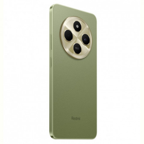 Смартфон Xiaomi Redmi14C 6/128GB Sage Green