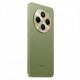 Смартфон Xiaomi Redmi14C 6/128GB Sage Green