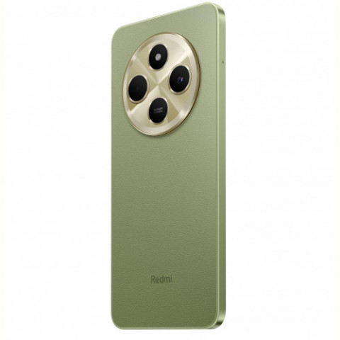 Смартфон Xiaomi Redmi14C 6/128GB Sage Green