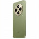 Смартфон Xiaomi Redmi14C 6/128GB Sage Green