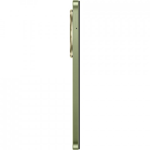 Смартфон Xiaomi Redmi14C 6/128GB Sage Green