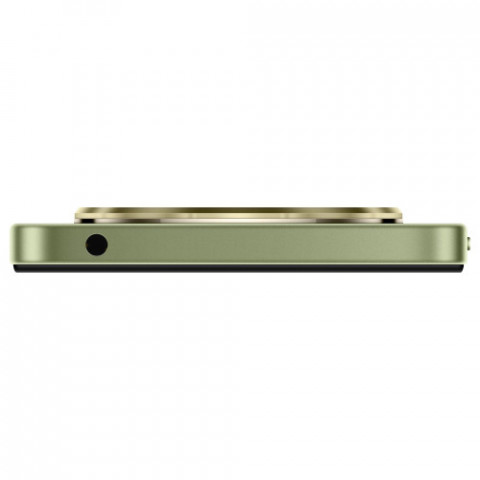 Смартфон Xiaomi Redmi14C 6/128GB Sage Green