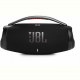 Акустична система JBL Boombox 3 Black (JBLBOOMBOX3BLK) CN Купити в Україні