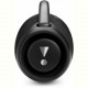 Акустична система JBL Boombox 3 Black (JBLBOOMBOX3BLK) CN Купити в Україні