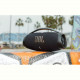 Акустична система JBL Boombox 3 Black (JBLBOOMBOX3BLK) CN Купити в Україні