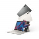 Планшет Lenovo Yoga Tab TB710FU 8/256GB Seashell + Pen (ZAG60135UA)