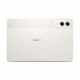 Планшет Lenovo Yoga Tab TB710FU 8/256GB Seashell + Pen (ZAG60135UA)