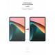 Гідрогелева плівка ArmorStandart Anti-Blue для Xiaomi Mi Pad 5/5 Pro (ARM61085)
