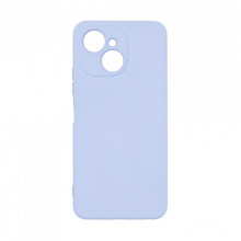 Чохол ArmorStandart ICON для Tecno Spark 40C 4G Camera cover Lavender (ARM87942)