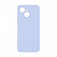 Чохол ArmorStandart ICON для Tecno Spark 40C 4G Camera cover Lavender (ARM87942)