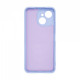 Чохол ArmorStandart ICON для Tecno Spark 40C 4G Camera cover Lavender (ARM87942)